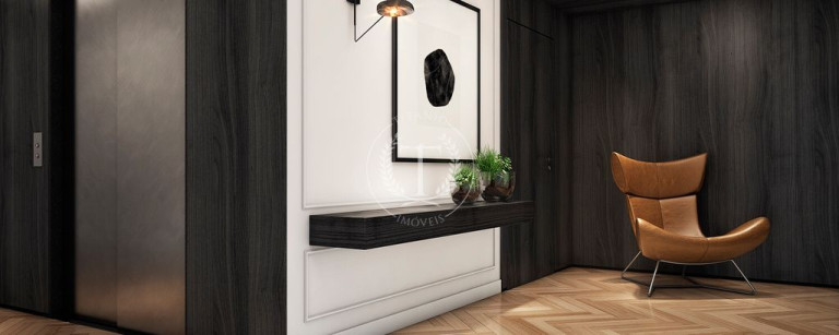 Imagem Apartamento com 1 Quarto à Venda, 36 m² em Planalto Paulista - São Paulo Imagem Apartamento com 1 Quarto à Venda, 36 m² em Planalto Paulista - São Paulo