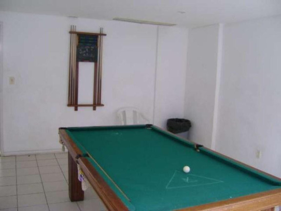 Imagem Apartamento com 1 Quarto à Venda, 46 m² em Federação - Salvador Imagem Apartamento com 1 Quarto à Venda, 46 m² em Federação - Salvador