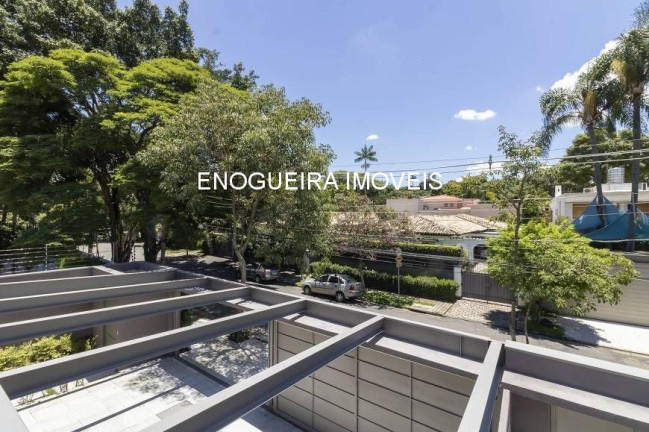 Imagem Sobrado com 4 Quartos à Venda, 370 m² em Alto De Pinheiros - São Paulo Imagem Sobrado com 4 Quartos à Venda, 370 m² em Alto De Pinheiros - São Paulo