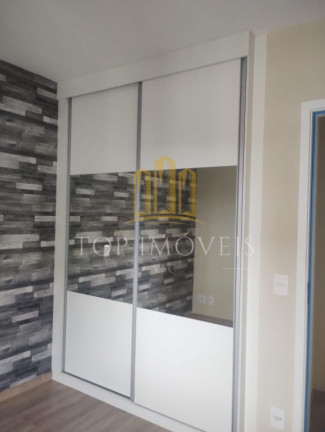 Imagem Apartamento com 3 Quartos à Venda, 63 m² em Jardim América - São José Dos Campos
