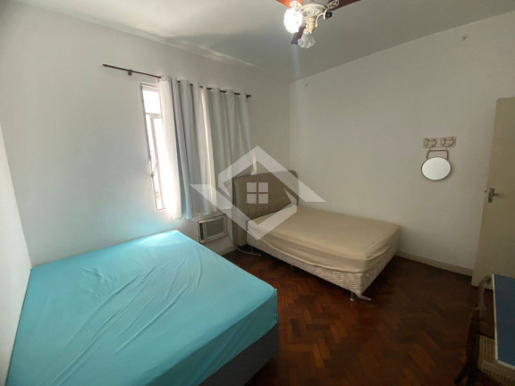 Imagem Apartamento com 4 Quartos à Venda, 120 m² em Copacabana - Rio De Janeiro Imagem Apartamento com 4 Quartos à Venda, 120 m² em Copacabana - Rio De Janeiro