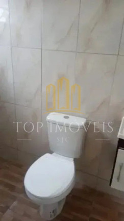 Imagem Casa com 3 Quartos à Venda, 250 m² em Campo Dos Alemães - São José Dos Campos
