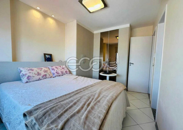 Imagem Apartamento com 3 Quartos à Venda, 90 m² em São José - Aracaju Imagem Apartamento com 3 Quartos à Venda, 90 m² em São José - Aracaju