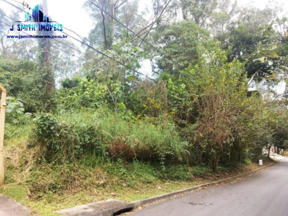Imagem Terreno em Condomínio à Venda, 500 m² em Paisagem Renoir - Cotia Imagem Terreno em Condomínio à Venda, 500 m² em Paisagem Renoir - Cotia