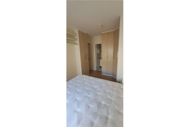 Imagem Apartamento com 3 Quartos à Venda, 66 m² em Partenon - Porto Alegre Imagem Apartamento com 3 Quartos à Venda, 66 m² em Partenon - Porto Alegre
