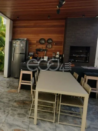 Imagem Casa com 4 Quartos à Venda, 330 m² em Centro - Barra Dos Coqueiros Imagem Casa com 4 Quartos à Venda, 330 m² em Centro - Barra Dos Coqueiros