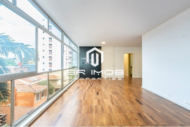 Imagem Imóvel com 3 Quartos à Venda, 170 m² em Pinheiros - São Paulo Imagem Imóvel com 3 Quartos à Venda, 170 m² em Pinheiros - São Paulo