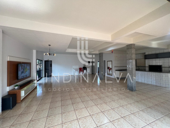 Imagem Casa com 3 Quartos à Venda, 318 m² em Morumbi - Foz Do Iguacu Imagem Casa com 3 Quartos à Venda, 318 m² em Morumbi - Foz Do Iguacu