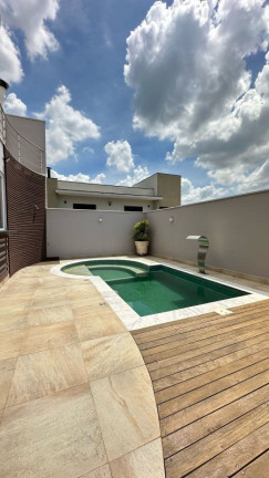 Imagem Sobrado com 2 Quartos à Venda, em Jardim Residencial Viena - Indaiatuba Imagem Sobrado com 2 Quartos à Venda, em Jardim Residencial Viena - Indaiatuba