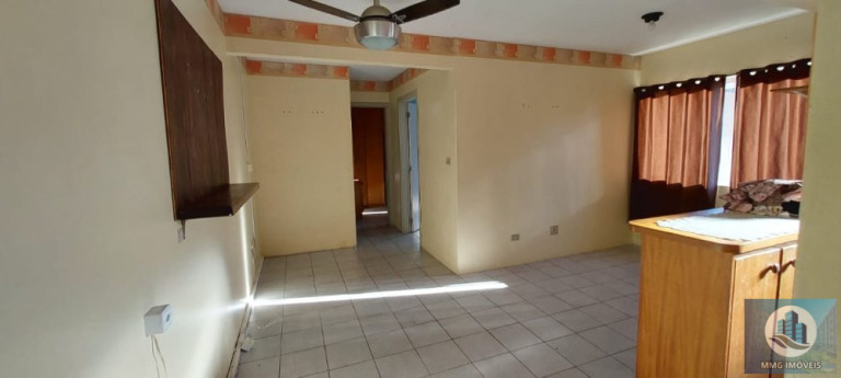 Imagem Apartamento com 2 Quartos à Venda, 86 m² em Três Vendas - Pelotas Imagem Apartamento com 2 Quartos à Venda, 86 m² em Três Vendas - Pelotas