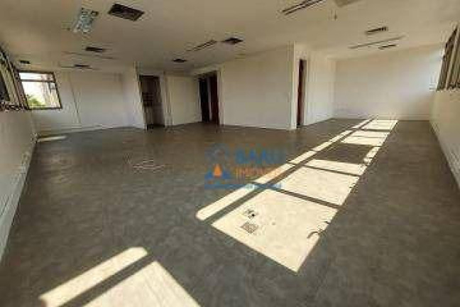 Imóvel para Alugar, 80 m² em Perdizes - São Paulo