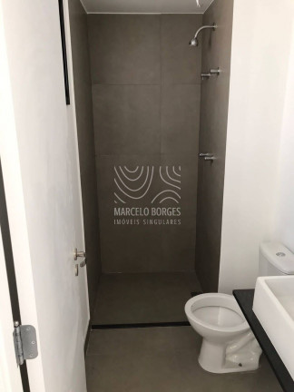Imagem Apartamento com 2 Quartos à Venda, 59 m² em Vila Dom Pedro I - São Paulo Imagem Apartamento com 2 Quartos à Venda, 59 m² em Vila Dom Pedro I - São Paulo
