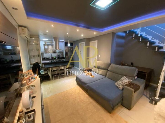 Imagem Casa com 2 Quartos à Venda, 100 m² em Potecas - São José Imagem Casa com 2 Quartos à Venda, 100 m² em Potecas - São José