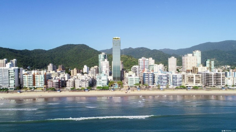 Imagem Imóvel com 4 Quartos à Venda, 342 m² em Itapema - Itapema Imagem Imóvel com 4 Quartos à Venda, 342 m² em Itapema - Itapema