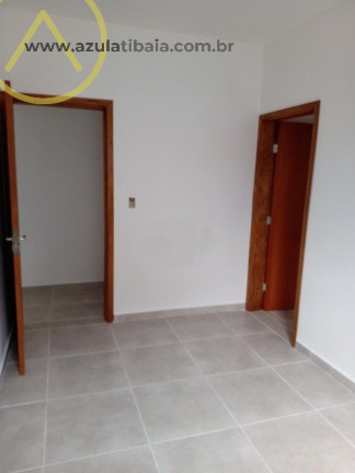 Imagem Casa com 3 Quartos à Venda, 96 m² em Nova Cerejeira - Atibaia Imagem Casa com 3 Quartos à Venda, 96 m² em Nova Cerejeira - Atibaia