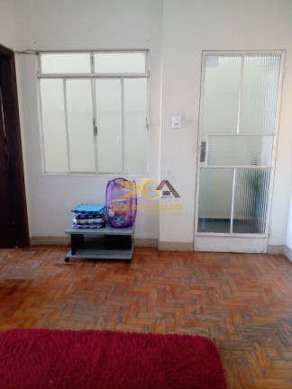 Imagem Casa com 2 Quartos à Venda, em Centro - São João Del Rei Imagem Casa com 2 Quartos à Venda, em Centro - São João Del Rei