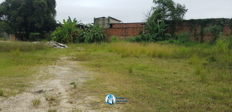 Terreno à Venda, 8 m² em Chácaras Rio-petrópolis - Duque De Caxias