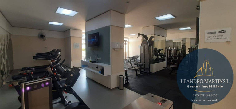 Imagem Apartamento com 2 Quartos à Venda, 59 m² em Jardim Umuarama - São Paulo Imagem Apartamento com 2 Quartos à Venda, 59 m² em Jardim Umuarama - São Paulo