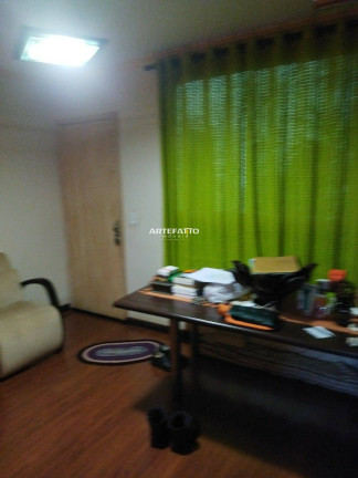 Imagem Apartamento com 2 Quartos à Venda, 50 m² Imagem Apartamento com 2 Quartos à Venda, 50 m²