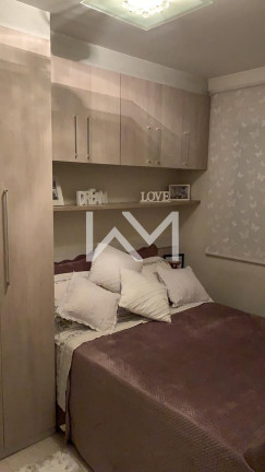 Imagem Apartamento com 2 Quartos à Venda, 51 m² em Protendit - São Paulo Imagem Apartamento com 2 Quartos à Venda, 51 m² em Protendit - São Paulo