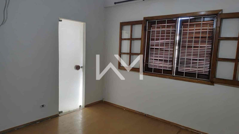 Imagem Sobrado com 2 Quartos à Venda, 150 m² em Ponte Grande - Guarulhos Imagem Sobrado com 2 Quartos à Venda, 150 m² em Ponte Grande - Guarulhos