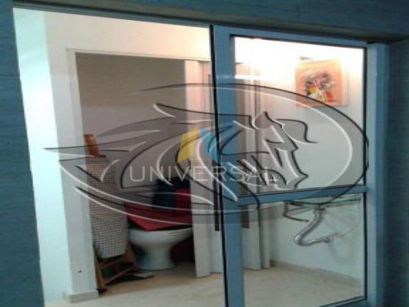 Imagem Cobertura com 3 Quartos à Venda, 130 m² em Chacara California - Sao Paulo Imagem Cobertura com 3 Quartos à Venda, 130 m² em Chacara California - Sao Paulo
