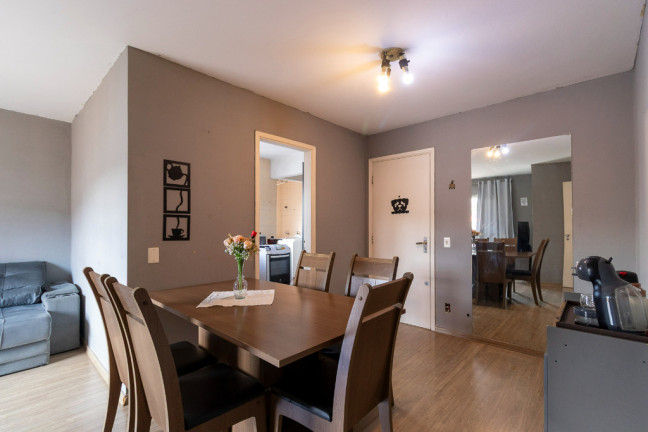 Imagem Apartamento com 2 Quartos à Venda, 81 m² em Vila Santa Catarina - São Paulo Imagem Apartamento com 2 Quartos à Venda, 81 m² em Vila Santa Catarina - São Paulo