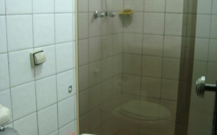 Imagem Casa de Condomínio com 4 Quartos à Venda, 110 m² em Urbanova - São José Dos Campos Imagem Casa de Condomínio com 4 Quartos à Venda, 110 m² em Urbanova - São José Dos Campos