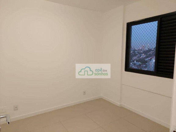 Imagem Apartamento com 2 Quartos para Alugar, 70 m² em Vila Ipojuca - São Paulo Imagem Apartamento com 2 Quartos para Alugar, 70 m² em Vila Ipojuca - São Paulo