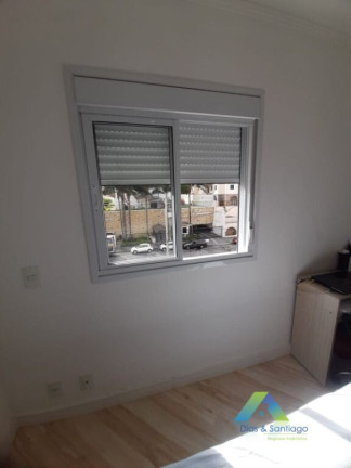 Imagem Apartamento com 2 Quartos à Venda, 63 m² em Vila Da Saúde - São Paulo