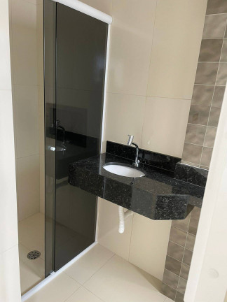 Imagem Apartamento com 2 Quartos à Venda, 74 m² em Tupi - Praia Grande
