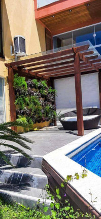 Imagem Casa com 4 Quartos à Venda, 420 m² em Pontal - Angra Dos Reis Imagem Casa com 4 Quartos à Venda, 420 m² em Pontal - Angra Dos Reis