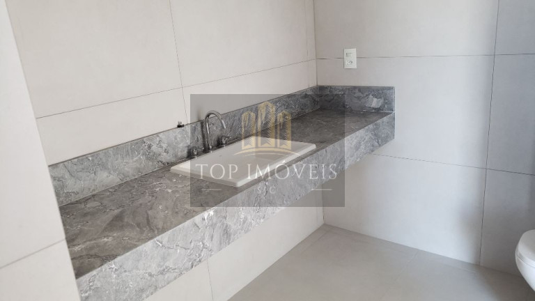 Imagem Sobrado com 5 Quartos à Venda, 550 m² em Condomínio Residencial Alphaville I - São José Dos Campos