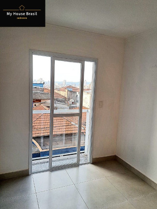 Imagem Apartamento com 1 Quarto à Venda, 31 m² em Vila Ede - São Paulo Imagem Apartamento com 1 Quarto à Venda, 31 m² em Vila Ede - São Paulo