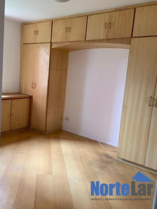 Imagem Apartamento com 3 Quartos à Venda, 96 m² em Casa Verde - São Paulo Imagem Apartamento com 3 Quartos à Venda, 96 m² em Casa Verde - São Paulo