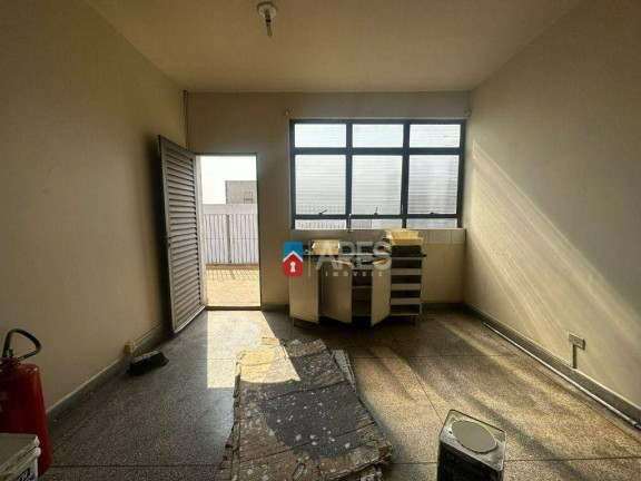 Imagem Sala Comercial para Alugar, 67 m² em Vila Santa Catarina - Americana Imagem Sala Comercial para Alugar, 67 m² em Vila Santa Catarina - Americana