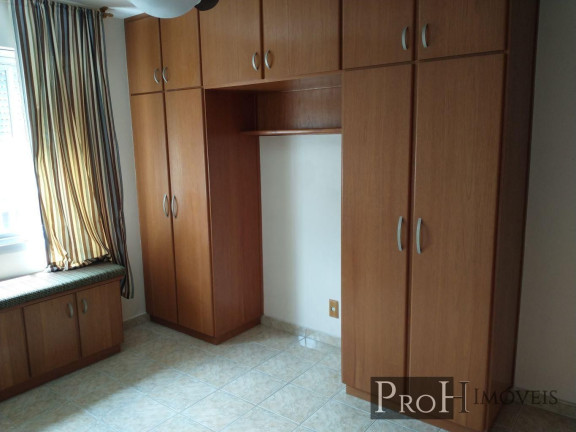 Imagem Apartamento com 2 Quartos à Venda, 80 m² em Itaim Bibi - São Paulo Imagem Apartamento com 2 Quartos à Venda, 80 m² em Itaim Bibi - São Paulo