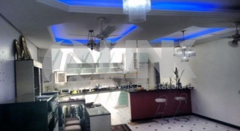 Imagem Casa com 2 Quartos à Venda, 179 m² em Jardim Itu - Porto Alegre Imagem Casa com 2 Quartos à Venda, 179 m² em Jardim Itu - Porto Alegre