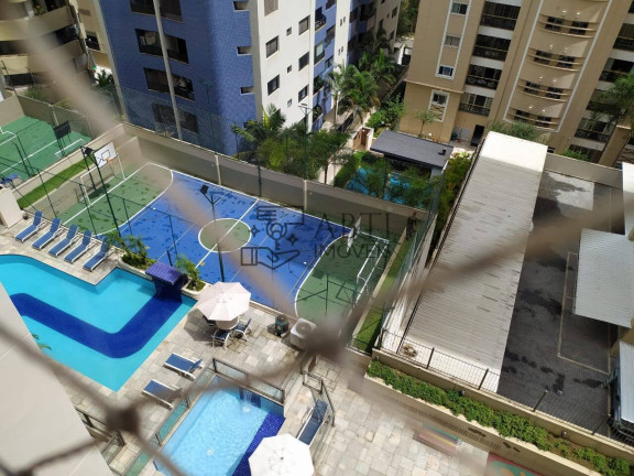 Imagem Apartamento com 4 Quartos à Venda, 145 m² em Moema - São Paulo Imagem Apartamento com 4 Quartos à Venda, 145 m² em Moema - São Paulo