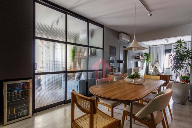 Imagem Apartamento com 2 Quartos à Venda, 74 m² em Cambuí - Campinas Imagem Apartamento com 2 Quartos à Venda, 74 m² em Cambuí - Campinas