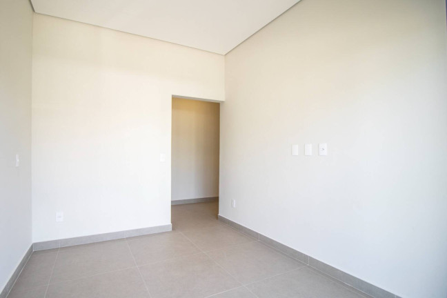 Imagem Casa de Condomínio com 3 Quartos à Venda, 202 m² em Jardim Celeste - Jundiaí