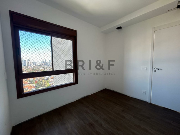 Imagem Apartamento com 3 Quartos à Venda, 145 m² em Brooklin - São Paulo Imagem Apartamento com 3 Quartos à Venda, 145 m² em Brooklin - São Paulo
