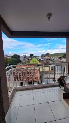 Imagem Apartamento com 2 Quartos à Venda, 64 m² em Jardim Pitoresco - Jacareí Imagem Apartamento com 2 Quartos à Venda, 64 m² em Jardim Pitoresco - Jacareí