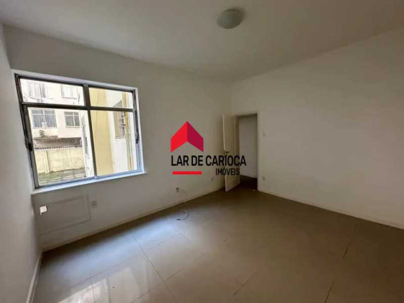 Imagem Apartamento com 3 Quartos à Venda, 130 m² em Copacabana - Rio De Janeiro Imagem Apartamento com 3 Quartos à Venda, 130 m² em Copacabana - Rio De Janeiro
