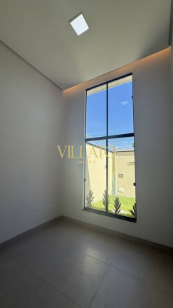 Imagem Casa com 3 Quartos à Venda, 125 m² em Jardim Fonte Nova - Goiânia Imagem Casa com 3 Quartos à Venda, 125 m² em Jardim Fonte Nova - Goiânia