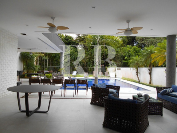 Imagem Imóvel com 7 Quartos à Venda, 684 m² em Riviera - Bertioga Imagem Imóvel com 7 Quartos à Venda, 684 m² em Riviera - Bertioga