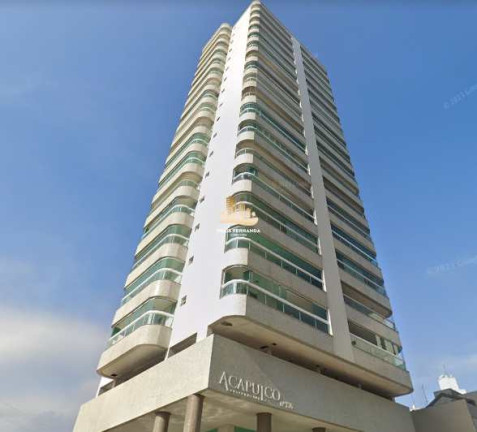 Imagem Apartamento com 2 Quartos à Venda, 74 m² em Caiçara - Praia Grande Imagem Apartamento com 2 Quartos à Venda, 74 m² em Caiçara - Praia Grande