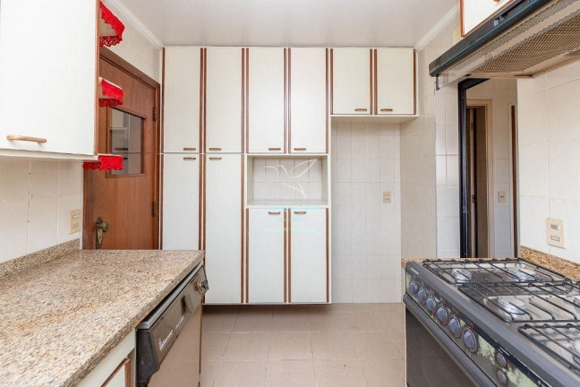 Imagem Apartamento com 4 Quartos à Venda, 204 m² em Itaim Bibi - São Paulo Imagem Apartamento com 4 Quartos à Venda, 204 m² em Itaim Bibi - São Paulo