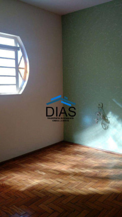 Imagem Casa com 3 Quartos à Venda, 186 m² em Jardim Brasil (vila Xavier) - Araraquara Imagem Casa com 3 Quartos à Venda, 186 m² em Jardim Brasil (vila Xavier) - Araraquara