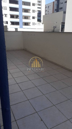 Imagem Apartamento com 3 Quartos à Venda, 10 m² em Centro - Balneário Camboriú Imagem Apartamento com 3 Quartos à Venda, 10 m² em Centro - Balneário Camboriú